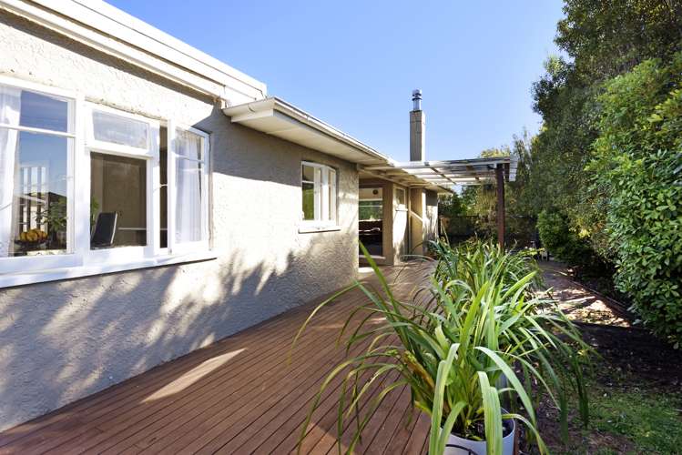 36 Salisbury Road Richmond_15