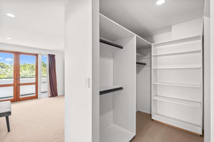 6 Ilam Park Place Ilam_16