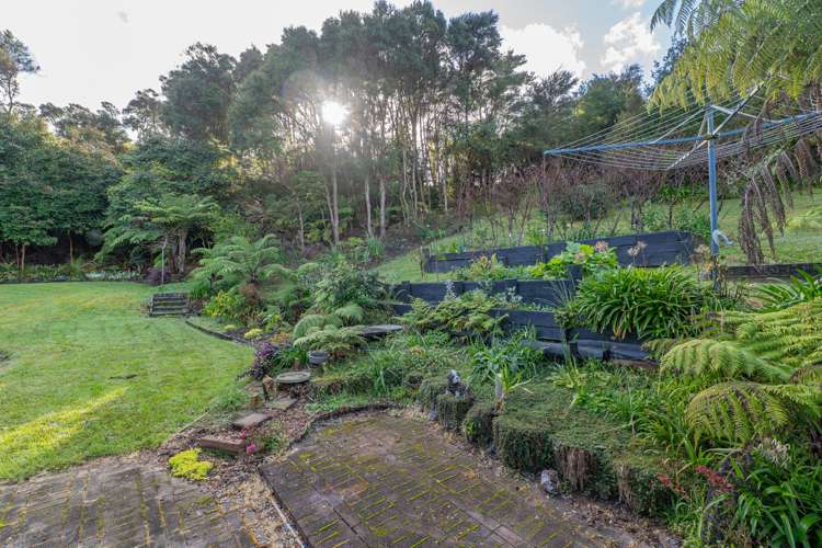70C Centennial Drive Whitianga_23