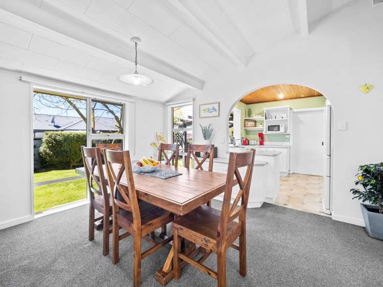 49 Trevors Road Hampstead_5