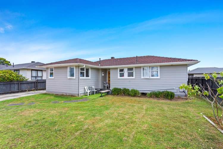26 Courtenay Crescent Mangere East_10
