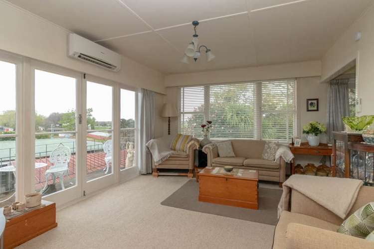 12 Fairview Terrace Paeroa_3