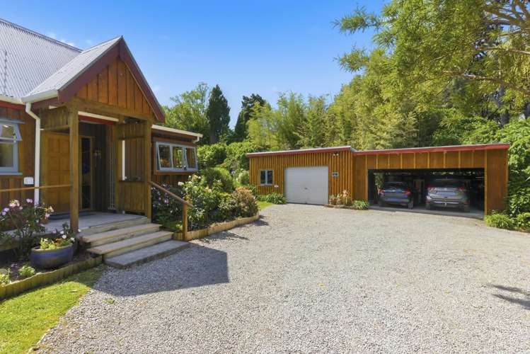 193 State Highway 1 Waikanae_38