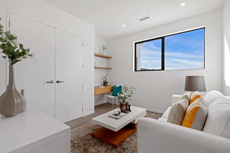 4 Green Bamboo Road Hobsonville_11