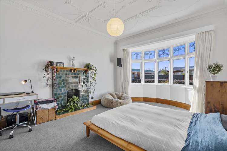 262 Macandrew Road Forbury_11