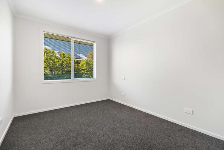 109 Inniscort Street Cromwell_15