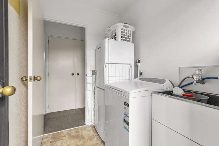 18B Lichfield Grove Bethlehem_11