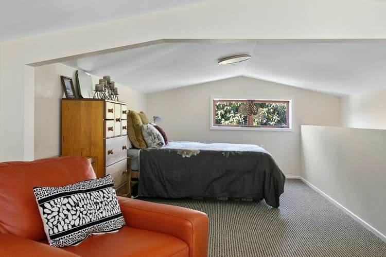 20 Riverpark Drive Kuratau_15