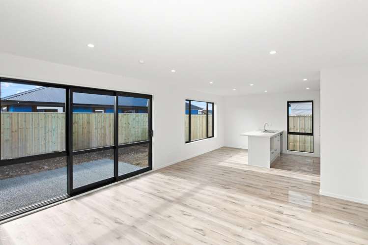 29 Koa Drive Rolleston_5