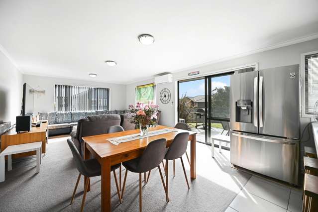 7 Hawtry Lane Flagstaff_4