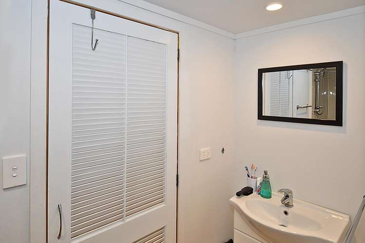 57 Hauraki Road Leigh_22