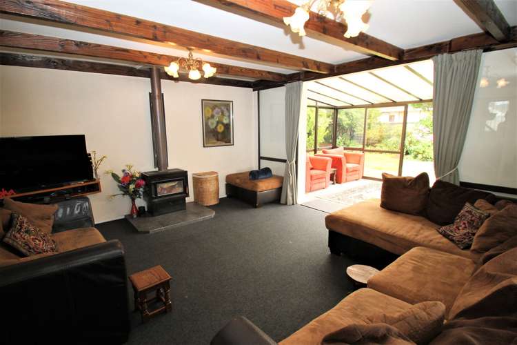 10 Kent Place Mosgiel_7