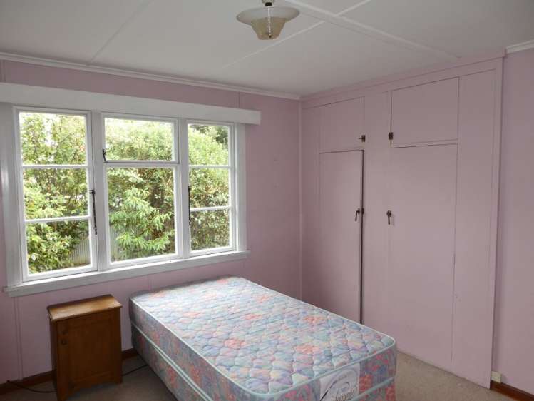 141 Jacks Pass Road Hanmer Springs_10