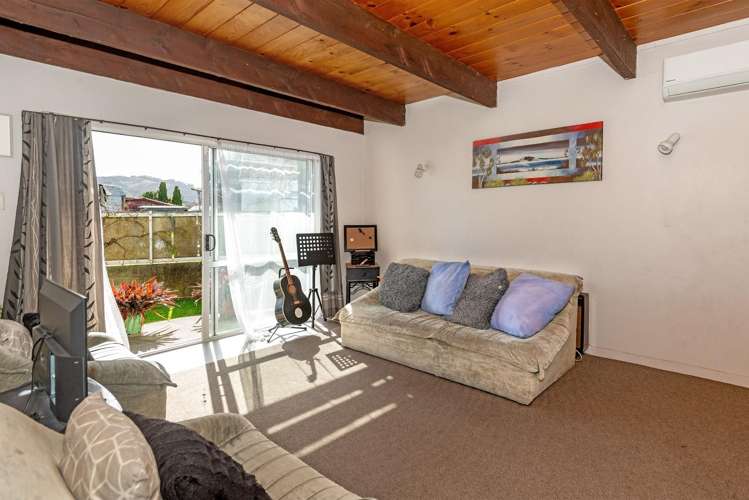 3 & 4 Attlee Place, Gisborne Central City Centre_5