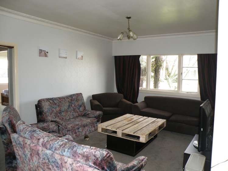 4793 State Highway 29 Matamata_14