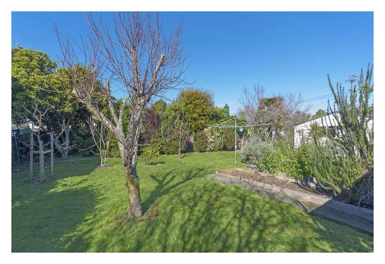 670 Atawhai Crescent Atawhai_6