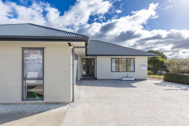 7 Marae Street Waipawa_3