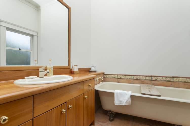 39 Richardson Road Mount Albert_17