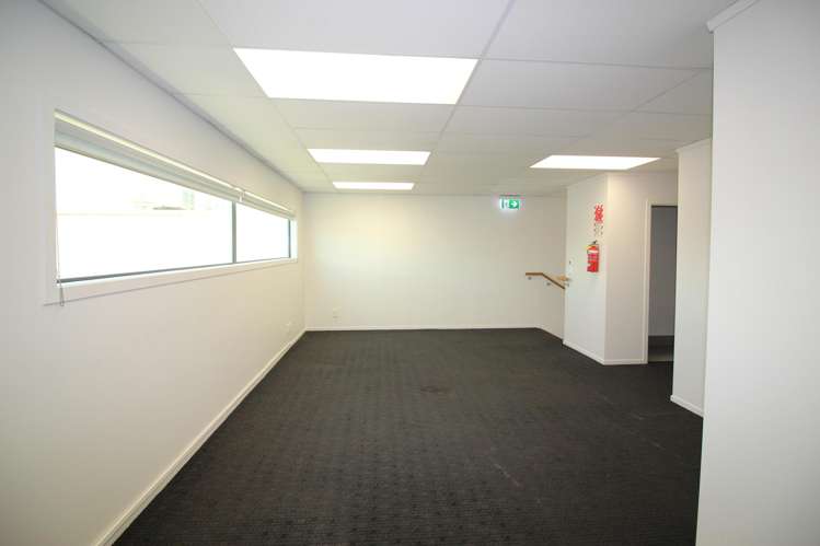 5/76 Porana Road Wairau Valley_7