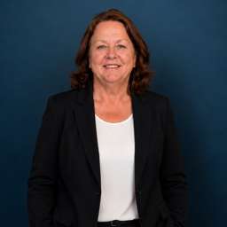 Julie Gielen