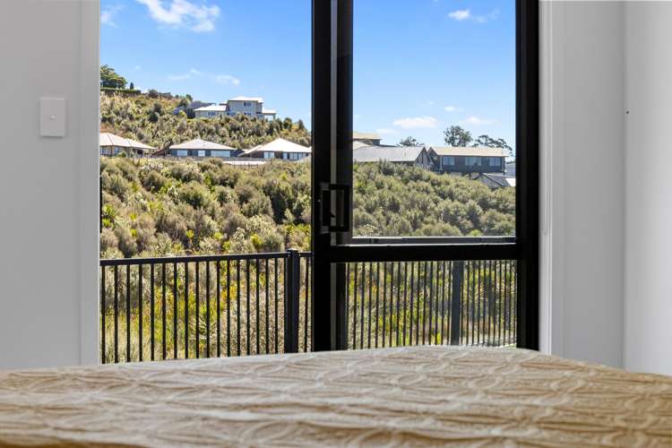 166 Adler Drive Ohauiti_15