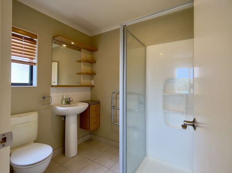 11 Stonebrooke Lane Flat Bush_9