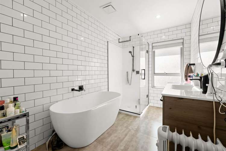 1/18 Clovelly Road Bucklands Beach_10