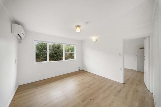 4/114 Lynwood Road New Lynn_2