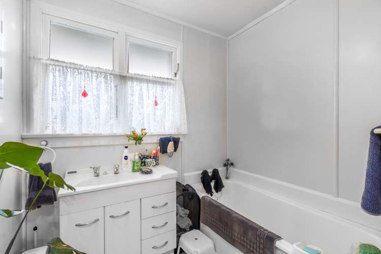 64 Dublin Street Windsor_6