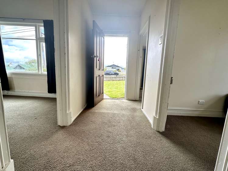 26 Poole Street Kaitangata_1