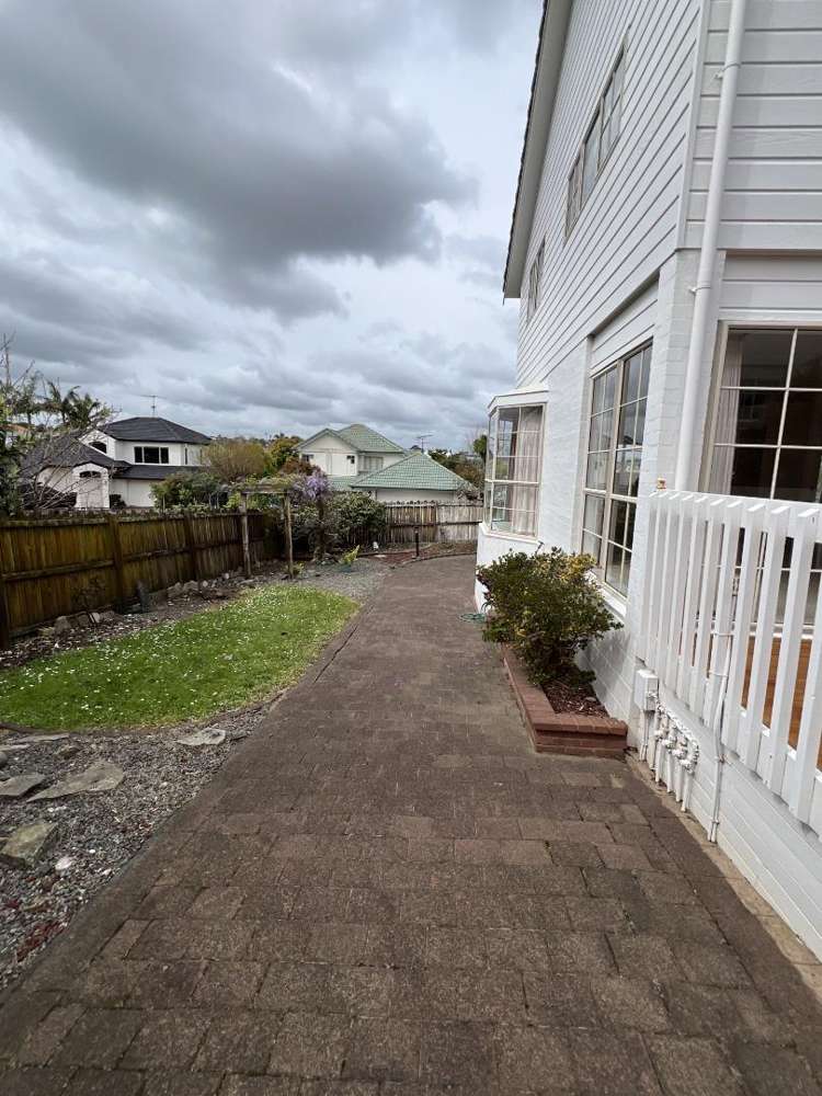 8 Covina Place Somerville_28