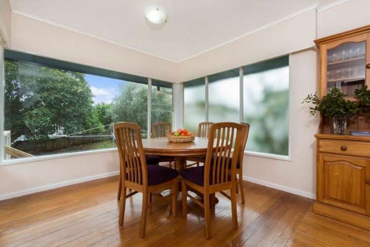 111 Landscape Road Mount Eden_10