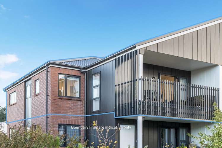 51 Kauri Amber Road Westgate_19