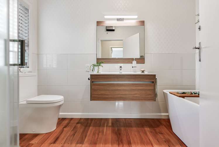 18 Maeroa Road Beerescourt_12