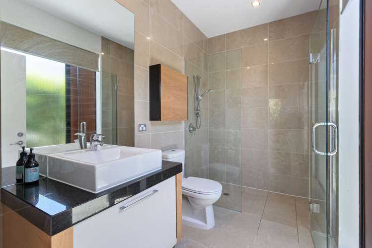 34 Rannoch Drive Jacks Point_18