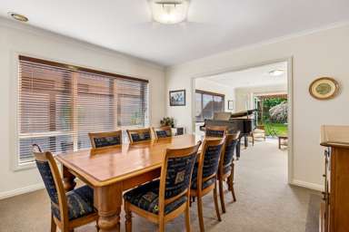 18A Rewi Road_4