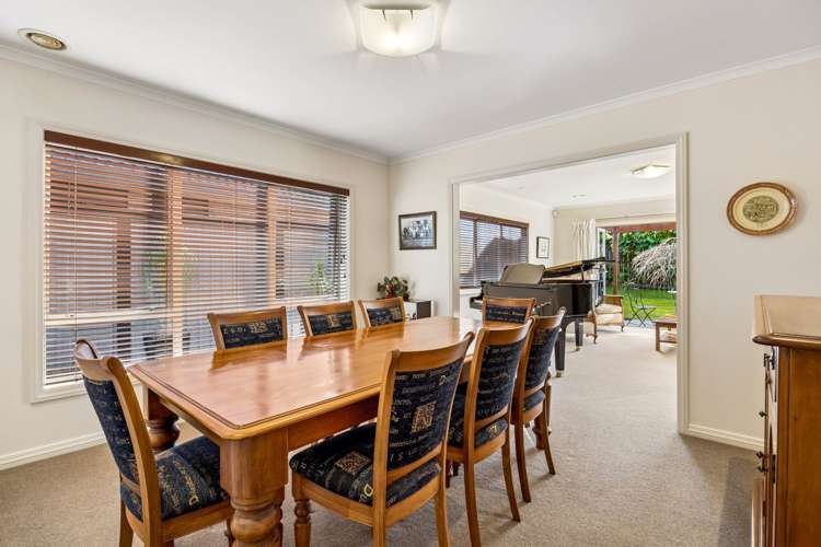 18A Rewi Road Royal Oak_4