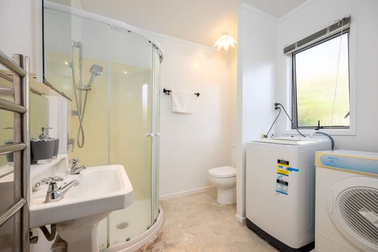 11 Hiseman Lane Henderson_11