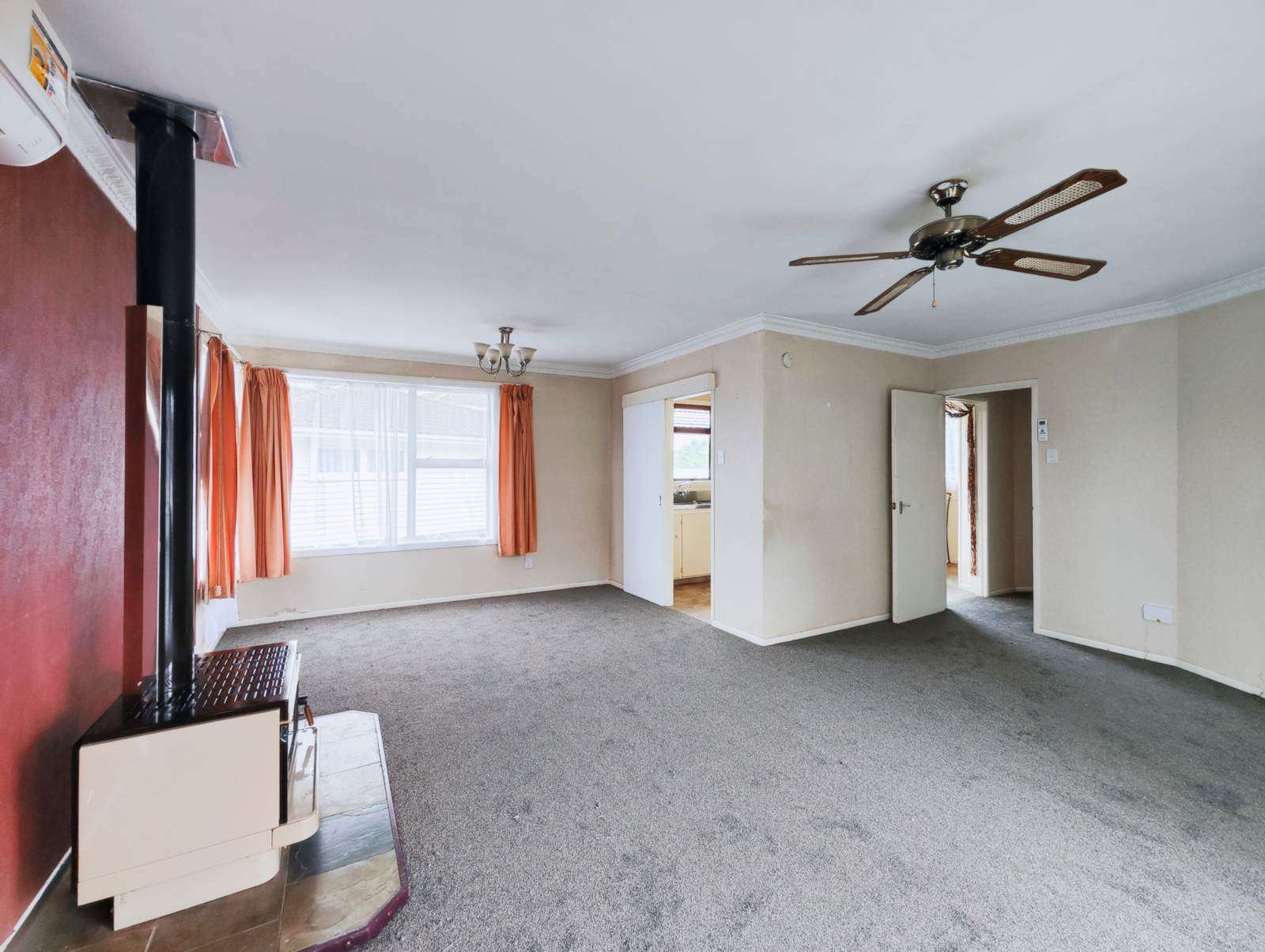 11 Manapouri Place Pakuranga Heights Manukau City Houses for Rent