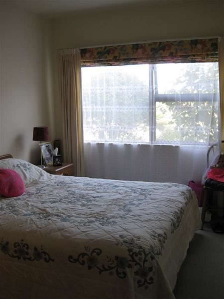 3 Wykeham Place Glenfield_11