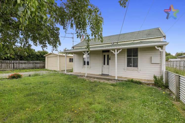 35 Frederick Street Carterton_24