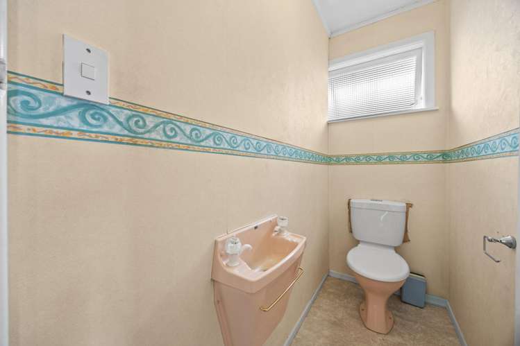 118 Ennis Avenue Pakuranga Heights_22