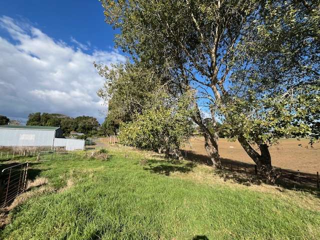 653 Te Mata Road Raglan_3