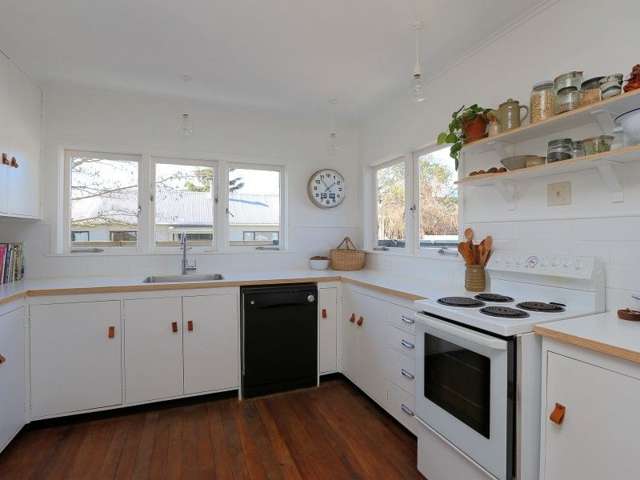 807c Gordon Road Raureka_3