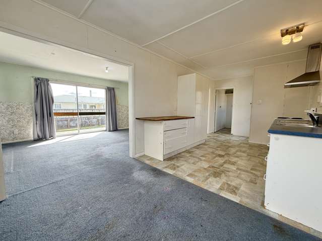 32 Kiwi Street Tokoroa_4