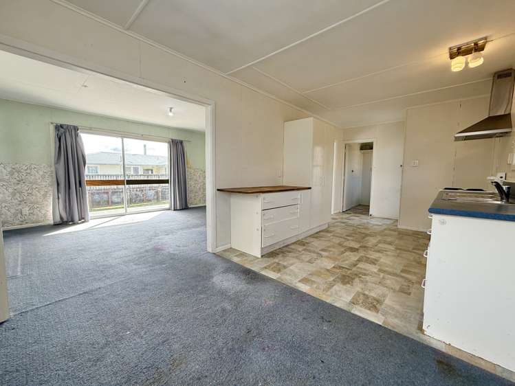 32 Kiwi Street Tokoroa_4