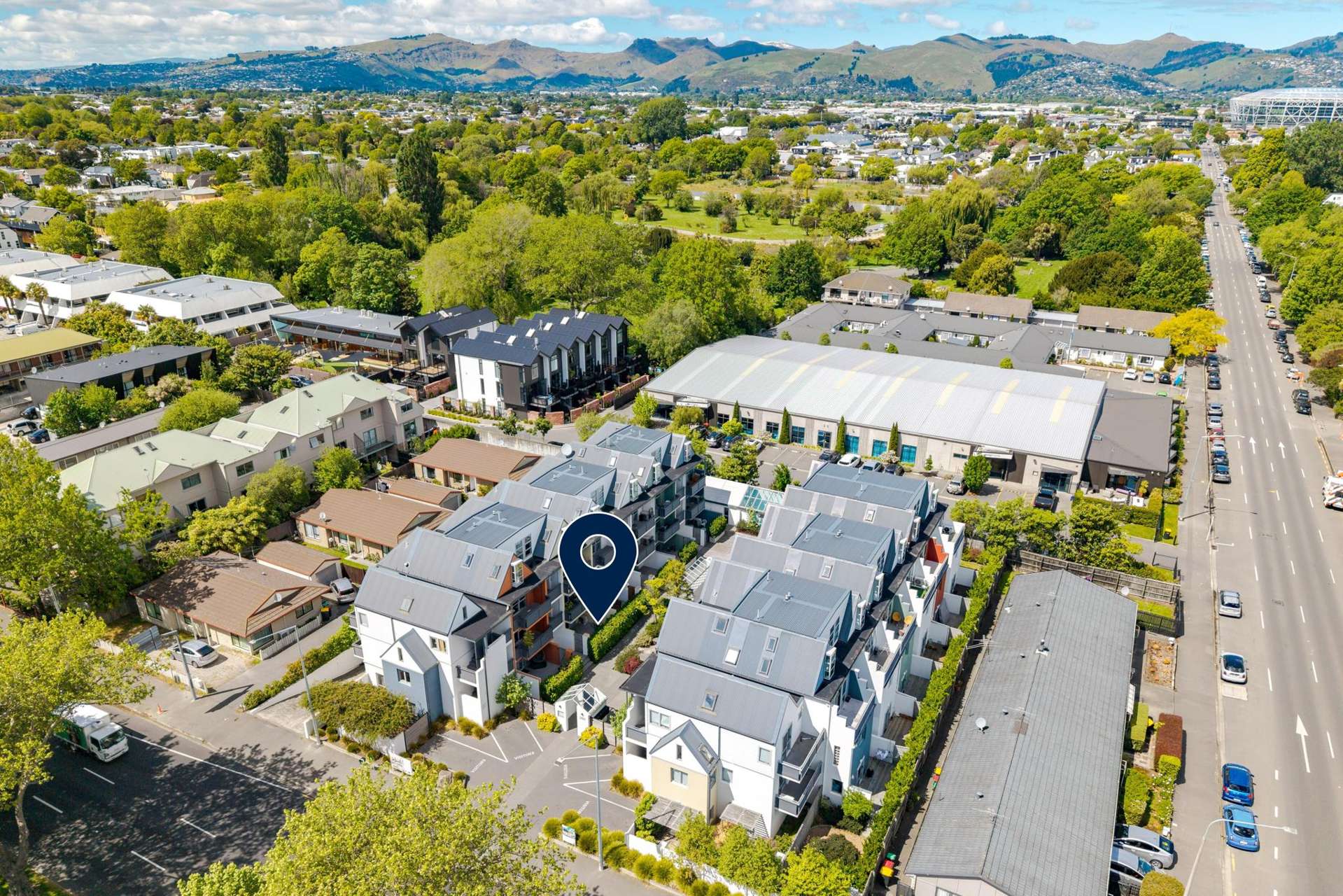 28/280 Bealey Avenue Christchurch Central_0