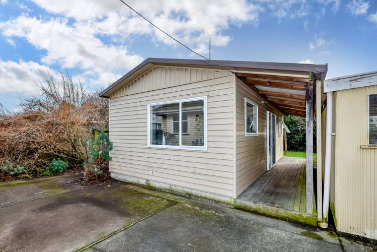 110 Main South Road Sockburn_17