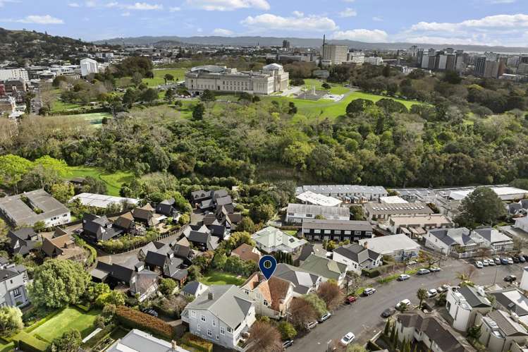 39 Birdwood Crescent Parnell_21