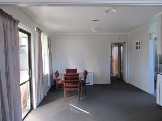 33 Catherine Street Tinwald_3